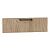 ФЯ Флэт Natural Casella Oak 2S 15.50