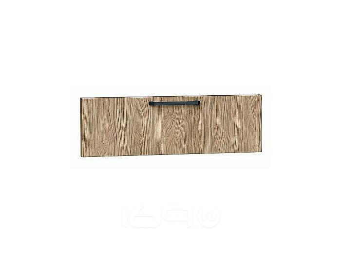 ФЯ Флэт Natural Casella Oak 2S 15.50