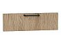 ФЯ Флэт Natural Casella Oak 2S 15.50