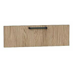 ФЯ Флэт Natural Casella Oak 2S 15.50