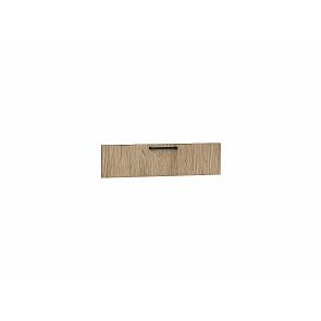 ФЯ Флэт Natural Casella Oak 2S 15.60