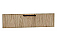 ФЯ Флэт Natural Casella Oak 2S 15.60
