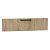 ФЯ Флэт Natural Casella Oak 2S 15.60