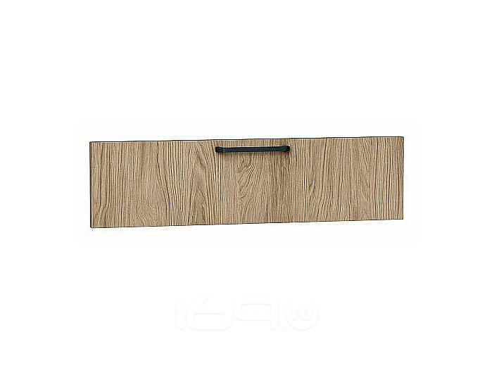 ФЯ Флэт Natural Casella Oak 2S 15.60