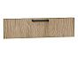 ФЯ Флэт Natural Casella Oak 2S 15.60