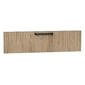 ФЯ Флэт Natural Casella Oak 2S 15.60