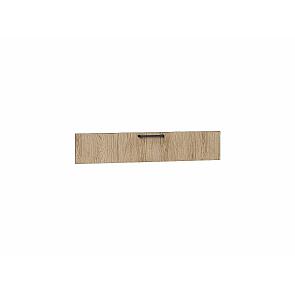 ФЯ Флэт Natural Casella Oak 2S 15.80