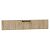 ФЯ Флэт Natural Casella Oak 2S 15.80