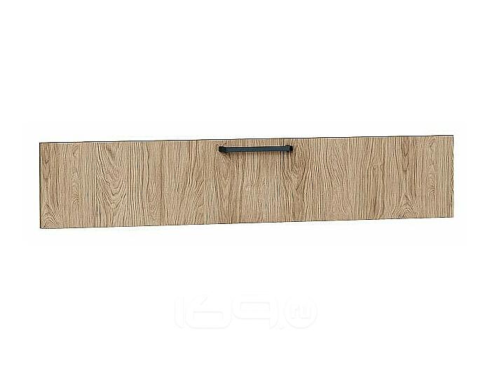 ФЯ Флэт Natural Casella Oak 2S 15.80