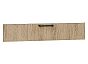 ФЯ Флэт Natural Casella Oak 2S 15.80