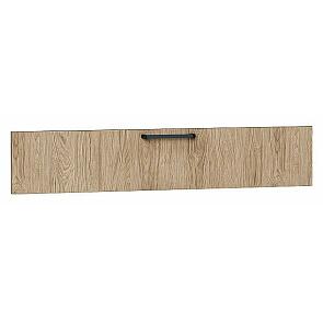 ФЯ Флэт Natural Casella Oak 2S 15.80