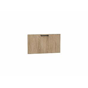 ФЯ Флэт Natural Casella Oak 2S 30.60