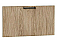 ФЯ Флэт Natural Casella Oak 2S 30.60