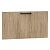 ФЯ Флэт Natural Casella Oak 2S 30.60