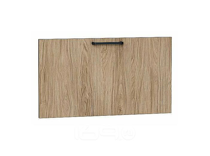 ФЯ Флэт Natural Casella Oak 2S 30.60
