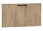 ФЯ Флэт Natural Casella Oak 2S 30.60