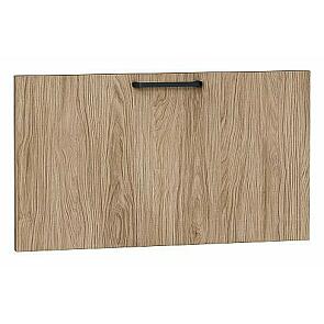 ФЯ Флэт Natural Casella Oak 2S 30.60