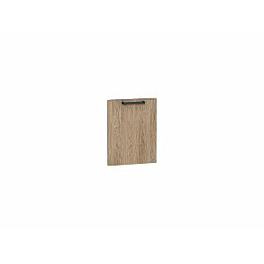 ФЯ Флэт Natural Casella Oak 2S 40.30