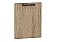 ФЯ Флэт Natural Casella Oak 2S 40.30