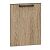ФЯ Флэт Natural Casella Oak 2S 40.30