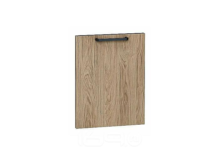 ФЯ Флэт Natural Casella Oak 2S 40.30