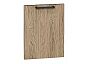 ФЯ Флэт Natural Casella Oak 2S 40.30