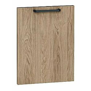 ФЯ Флэт Natural Casella Oak 2S 40.30