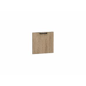 ФЯ Флэт Natural Casella Oak 2S 40.40