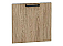 ФЯ Флэт Natural Casella Oak 2S 40.40