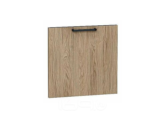 ФЯ Флэт Natural Casella Oak 2S 40.40