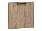 ФЯ Флэт Natural Casella Oak 2S 40.40