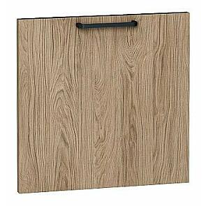 ФЯ Флэт Natural Casella Oak 2S 40.40