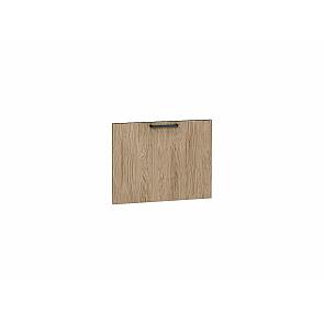 ФЯ Флэт Natural Casella Oak 2S 40.50