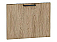 ФЯ Флэт Natural Casella Oak 2S 40.50