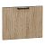 ФЯ Флэт Natural Casella Oak 2S 40.50