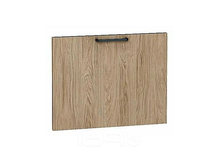 ФЯ Флэт Natural Casella Oak 2S 40.50