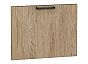 ФЯ Флэт Natural Casella Oak 2S 40.50