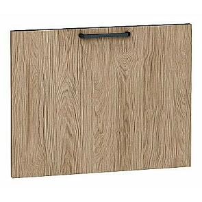 ФЯ Флэт Natural Casella Oak 2S 40.50