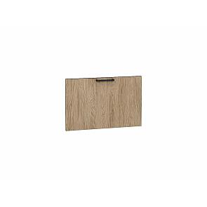 ФЯ Флэт Natural Casella Oak 2S 40.60