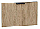 ФЯ Флэт Natural Casella Oak 2S 40.60
