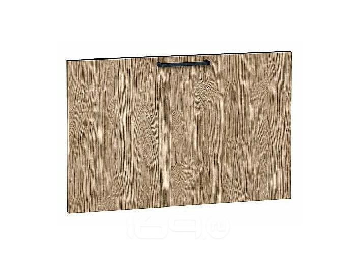 ФЯ Флэт Natural Casella Oak 2S 40.60