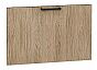 ФЯ Флэт Natural Casella Oak 2S 40.60