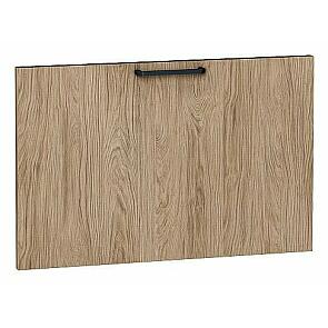 ФЯ Флэт Natural Casella Oak 2S 40.60