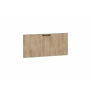 ФЯ Флэт Natural Casella Oak 2S 40.80
