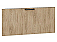 ФЯ Флэт Natural Casella Oak 2S 40.80