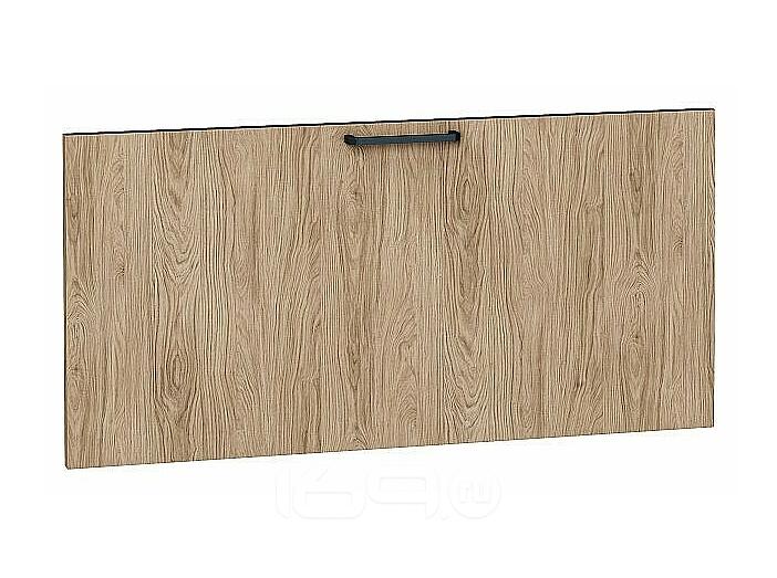 ФЯ Флэт Natural Casella Oak 2S 40.80