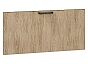 ФЯ Флэт Natural Casella Oak 2S 40.80