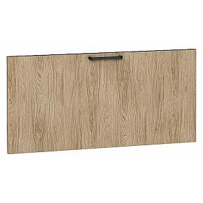ФЯ Флэт Natural Casella Oak 2S 40.80