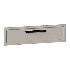 ФЯ Фрейм Clay Silk 10.45