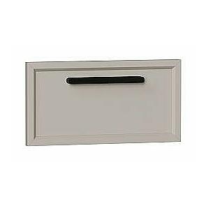 ФЯ Фрейм Clay Silk 15.30